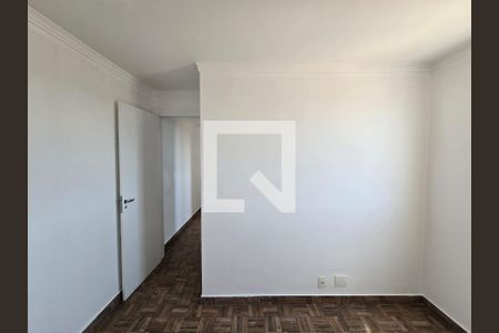Quarto 01 de apartamento à venda com 2 quartos, 44m² em Jardim Las Vegas, Guarulhos