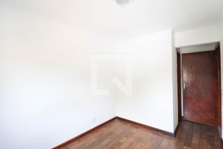 Casa para alugar com 2 quartos, 60m² em Jardim Virginia Bianca, São Paulo