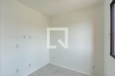 Quarto 1 de apartamento à venda com 2 quartos, 37m² em Vila Nair, São Paulo