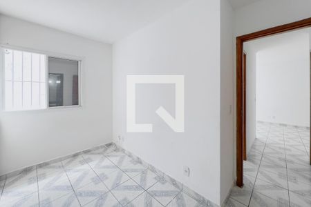 Apartamento para alugar com 2 quartos, 60m² em Vila Nova Conceição, São José dos Campos