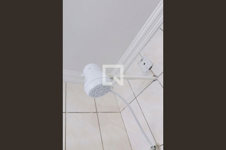 Apartamento para alugar com 2 quartos, 60m² em Vila Nova Conceição, São José dos Campos