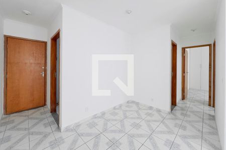 Apartamento para alugar com 2 quartos, 60m² em Vila Nova Conceição, São José dos Campos