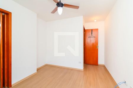 Casa de Condomínio para alugar com 2 quartos, 67m² em Parada Xv de Novembro, São Paulo