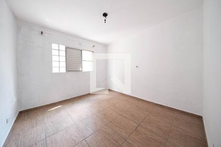 Quarto 1 de casa para alugar com 2 quartos, 85m² em Parque Boturussu, São Paulo