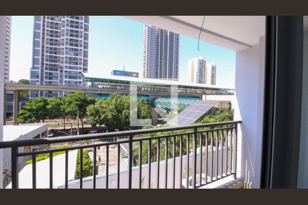 Kitnet/Studio à venda com 1 quarto, 32m² em Vila Ema, São Paulo