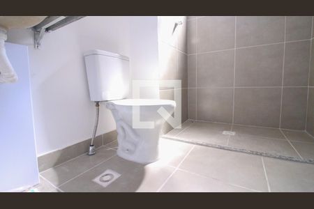 Kitnet/Studio à venda com 1 quarto, 32m² em Vila Ema, São Paulo