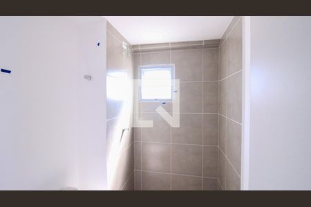 Kitnet/Studio à venda com 1 quarto, 32m² em Vila Ema, São Paulo