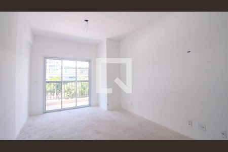 Kitnet/Studio à venda com 1 quarto, 32m² em Vila Ema, São Paulo
