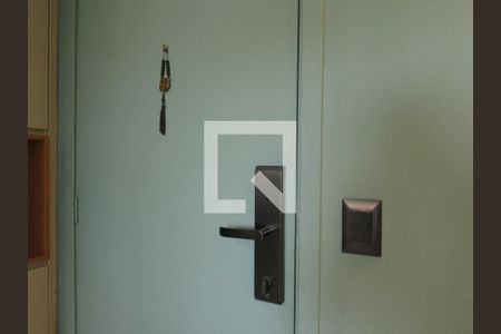 Sala - Cozinha de apartamento para alugar com 2 quartos, 53m² em City Bussocaba, Osasco