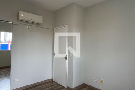 Quarto de apartamento para alugar com 2 quartos, 90m² em Macuco, Santos