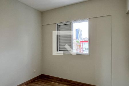 Quarto de apartamento para alugar com 2 quartos, 90m² em Macuco, Santos
