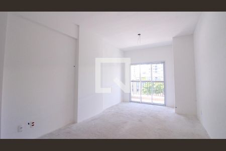 Kitnet/Studio à venda com 1 quarto, 32m² em Vila Ema, São Paulo
