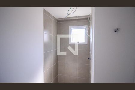 Kitnet/Studio à venda com 1 quarto, 32m² em Vila Ema, São Paulo