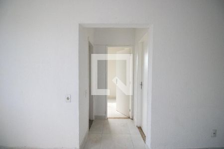 Sala de apartamento para alugar com 2 quartos, 70m² em Pechincha, Rio de Janeiro