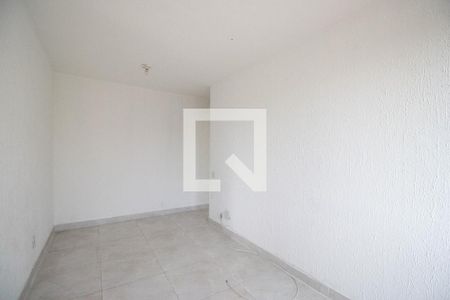 Sala de apartamento para alugar com 2 quartos, 70m² em Pechincha, Rio de Janeiro