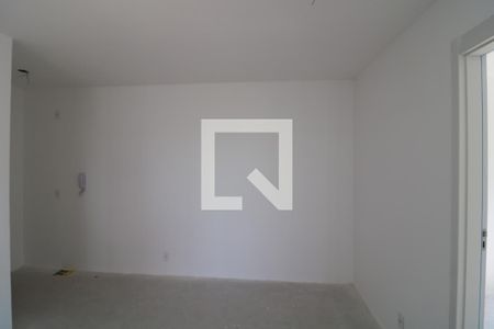 Apartamento à venda com 2 quartos, 35m² em Vila Ema, São Paulo