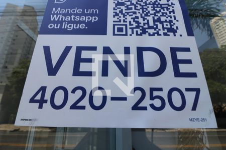 Apartamento à venda com 2 quartos, 35m² em Vila Ema, São Paulo