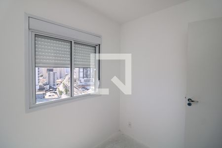 Apartamento à venda com 2 quartos, 35m² em Vila Ema, São Paulo