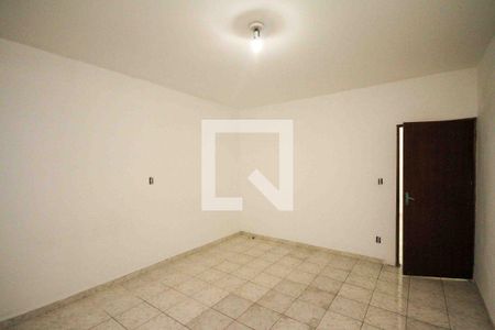 Quarto de casa para alugar com 2 quartos, 100m² em Vila Nova, São Paulo