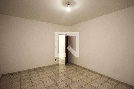 Quarto de casa para alugar com 2 quartos, 100m² em Vila Nova, São Paulo