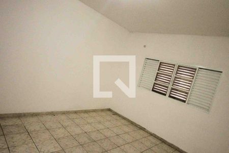 Quarto de casa para alugar com 2 quartos, 100m² em Vila Nova, São Paulo