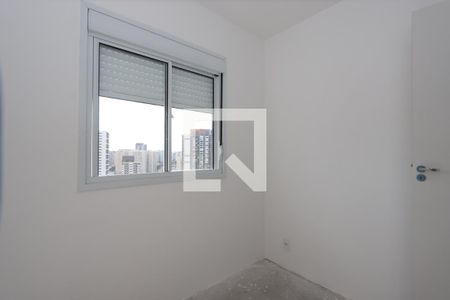 Quarto 2 de apartamento à venda com 2 quartos, 35m² em Vila Ema, São Paulo