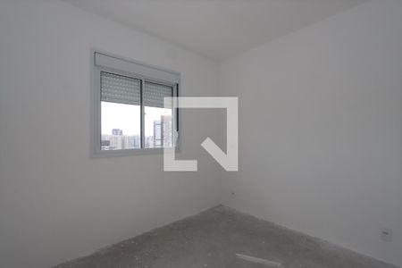 Quarto 1 de apartamento à venda com 2 quartos, 35m² em Vila Ema, São Paulo