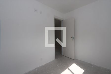Quarto 1 de apartamento à venda com 2 quartos, 35m² em Vila Ema, São Paulo
