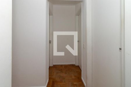 Quarto 1 de apartamento à venda com 3 quartos, 160m² em Perdizes, São Paulo