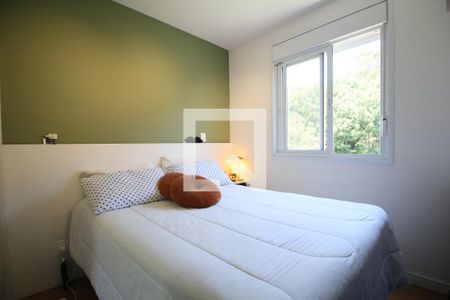 Apartamento à venda com 2 quartos, 51m² em Jardim Maria Duarte, São Paulo