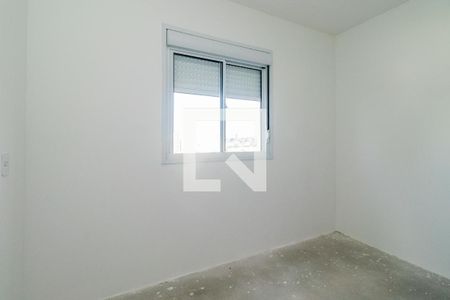 Quarto 1 de apartamento à venda com 2 quartos, 35m² em Vila Ema, São Paulo