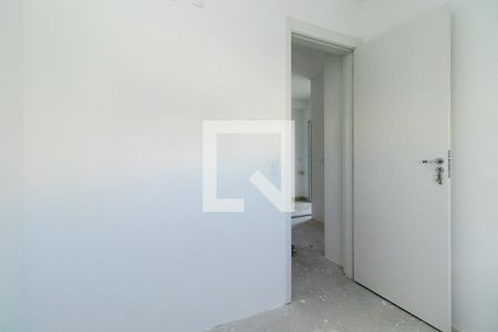 Quarto 2 de apartamento à venda com 2 quartos, 35m² em Vila Ema, São Paulo