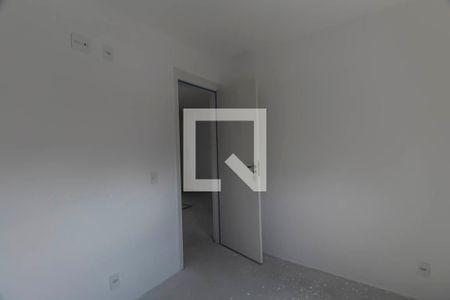 Apartamento à venda com 2 quartos, 35m² em Vila Ema, São Paulo