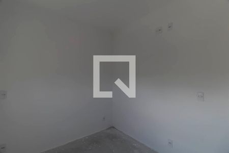 Apartamento à venda com 2 quartos, 35m² em Vila Ema, São Paulo