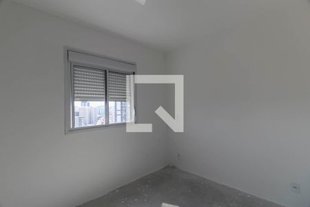 Apartamento à venda com 2 quartos, 35m² em Vila Ema, São Paulo