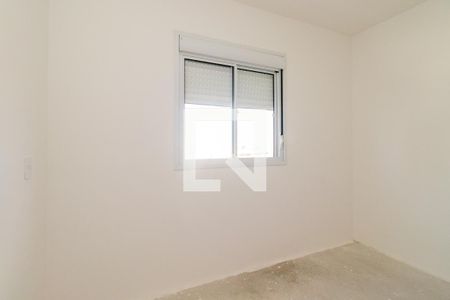 Quarto 1 de apartamento à venda com 2 quartos, 35m² em Vila Ema, São Paulo