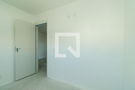 Quarto 1 de apartamento à venda com 2 quartos, 35m² em Vila Ema, São Paulo
