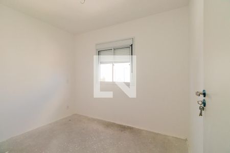 Quarto 1 de apartamento à venda com 2 quartos, 35m² em Vila Ema, São Paulo