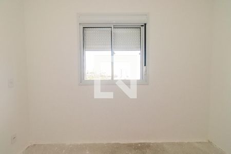 Quarto 1 de apartamento à venda com 2 quartos, 35m² em Vila Ema, São Paulo