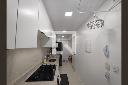 Apartamento à venda com 2 quartos, 77m² em Barra Olímpica, Rio de Janeiro