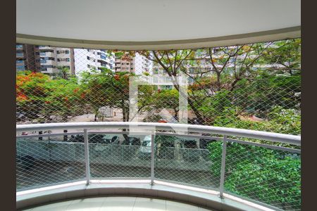 Apartamento à venda com 2 quartos, 77m² em Barra Olímpica, Rio de Janeiro