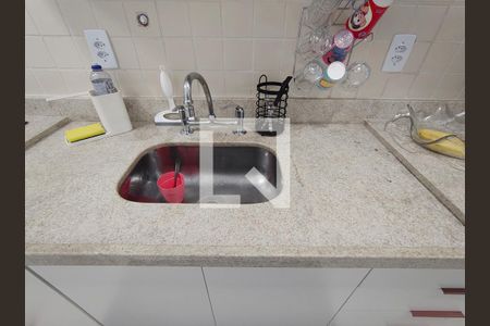 Apartamento à venda com 2 quartos, 77m² em Barra Olímpica, Rio de Janeiro