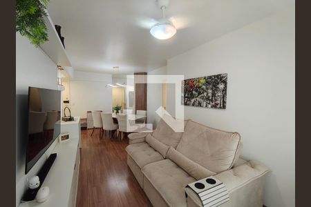 Apartamento à venda com 2 quartos, 77m² em Barra Olímpica, Rio de Janeiro