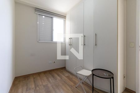 Apartamento para alugar com 2 quartos, 54m² em Sacomã, São Paulo