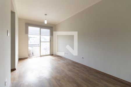 Apartamento para alugar com 2 quartos, 54m² em Sacomã, São Paulo