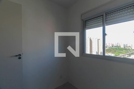 Apartamento à venda com 2 quartos, 35m² em Vila Ema, São Paulo