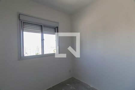 Apartamento à venda com 2 quartos, 35m² em Vila Ema, São Paulo