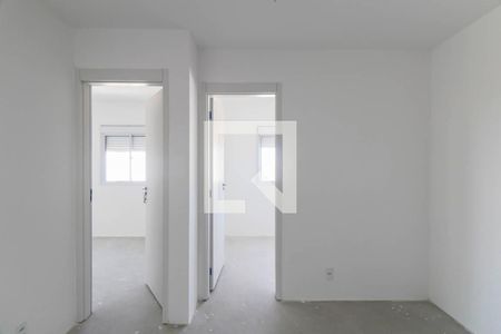 Apartamento à venda com 2 quartos, 35m² em Vila Ema, São Paulo