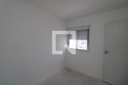 Quarto de apartamento à venda com 2 quartos, 48m² em Vila Ema, São Paulo