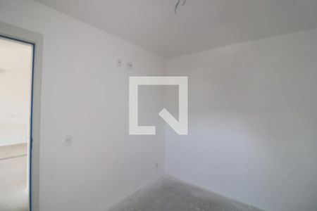 Quarto de apartamento à venda com 2 quartos, 48m² em Vila Ema, São Paulo